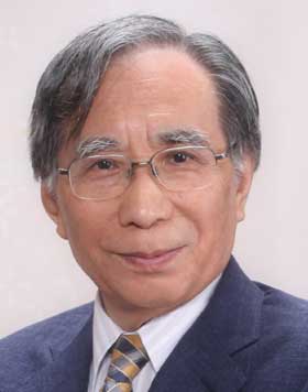 Taroh Matsuno (Japan)