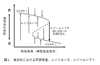 画像1.png