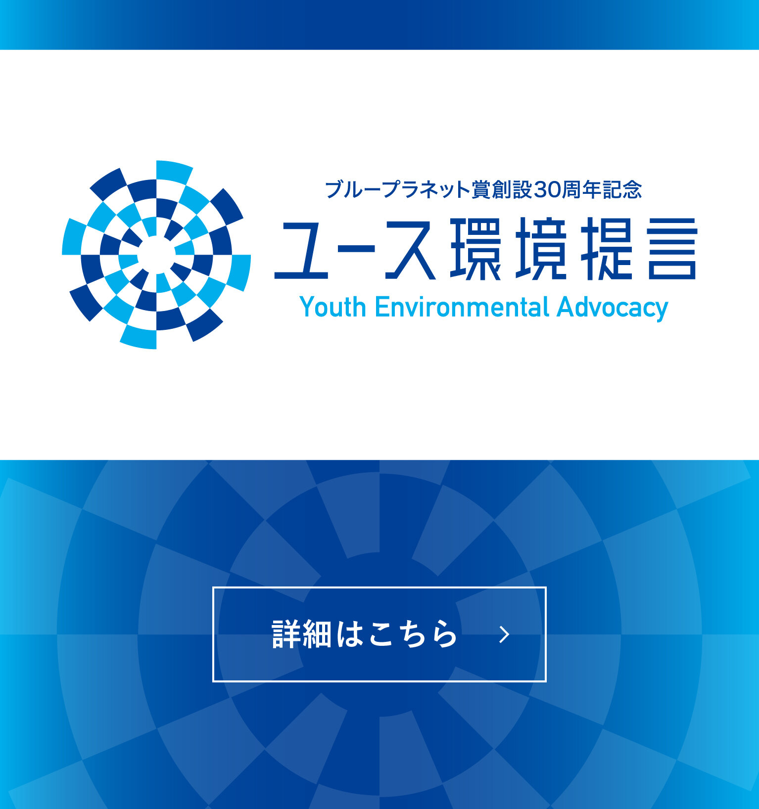 日本全薬工業 オーツ スポットフォーム x 1 200ミリリットル ペット用