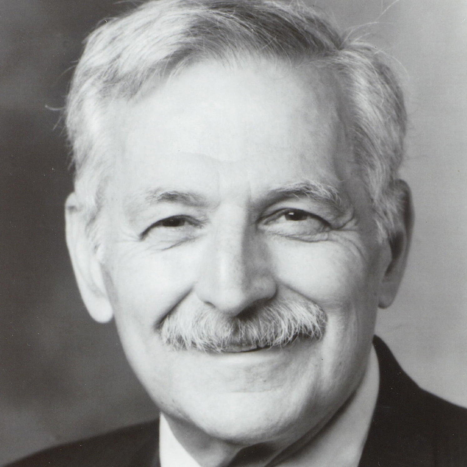 Prof. Harold A. Mooney