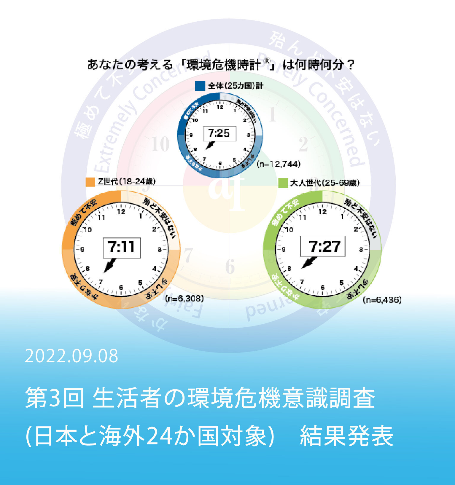 最大84%OFFクーポン TGK Fine ステンレスキャップ 爪無 25φ 10入 tronadores.com