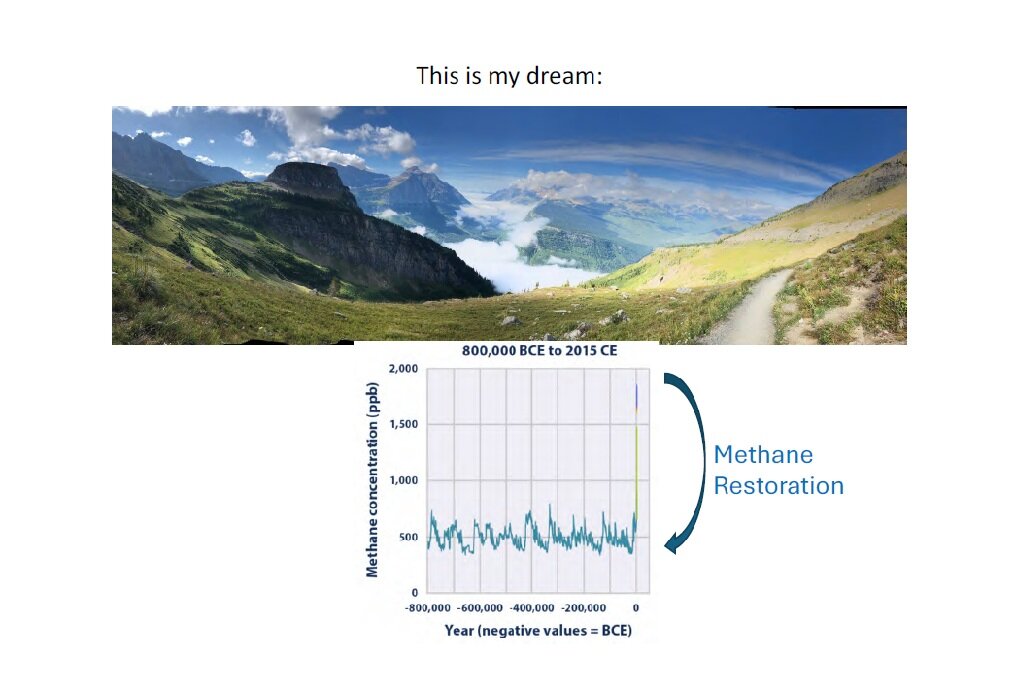 Courtesy of Professor Jackson's lecture materials