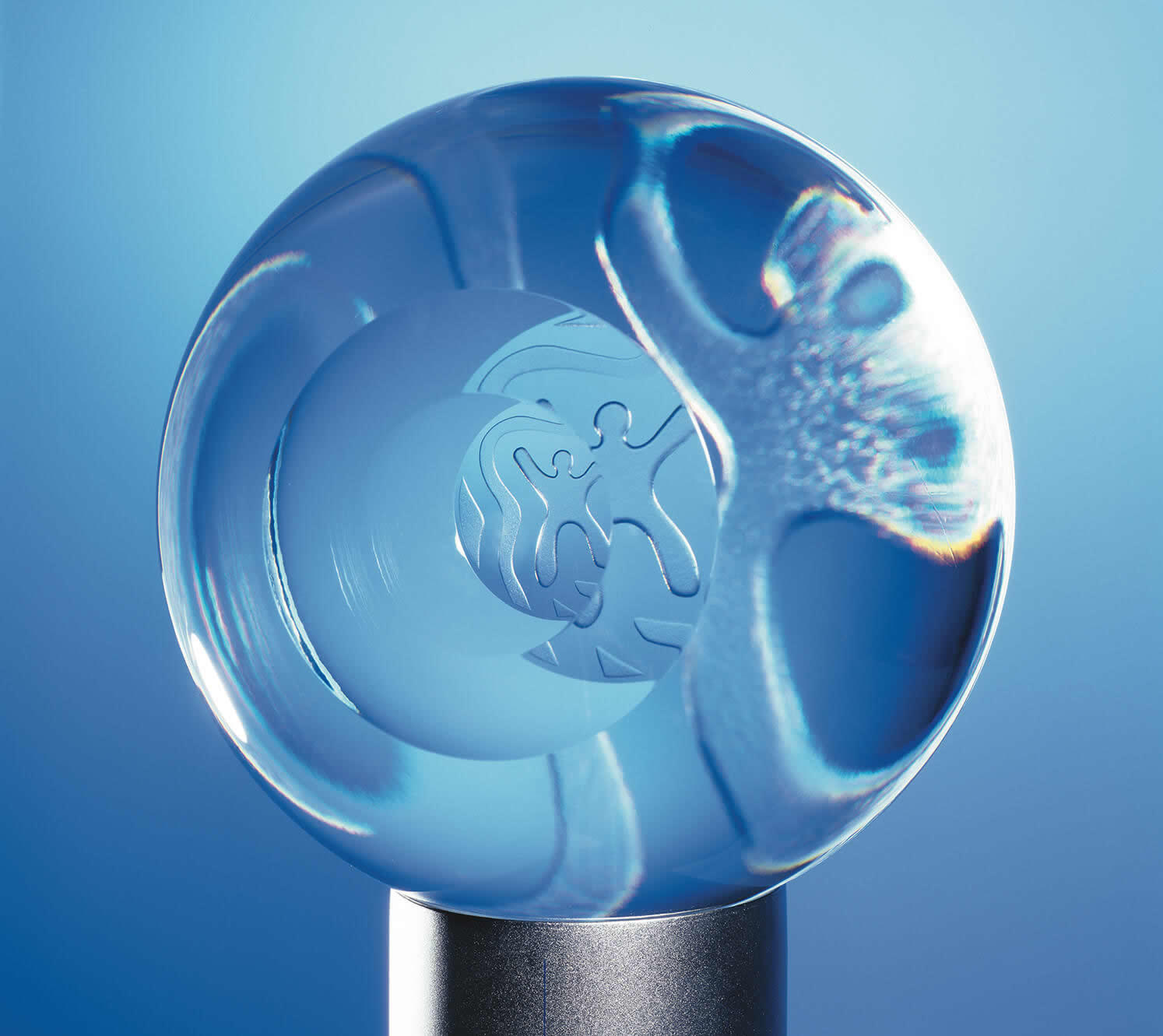 About the Blue Planet Prize | Blue Planet Prize | The Asahi Glass