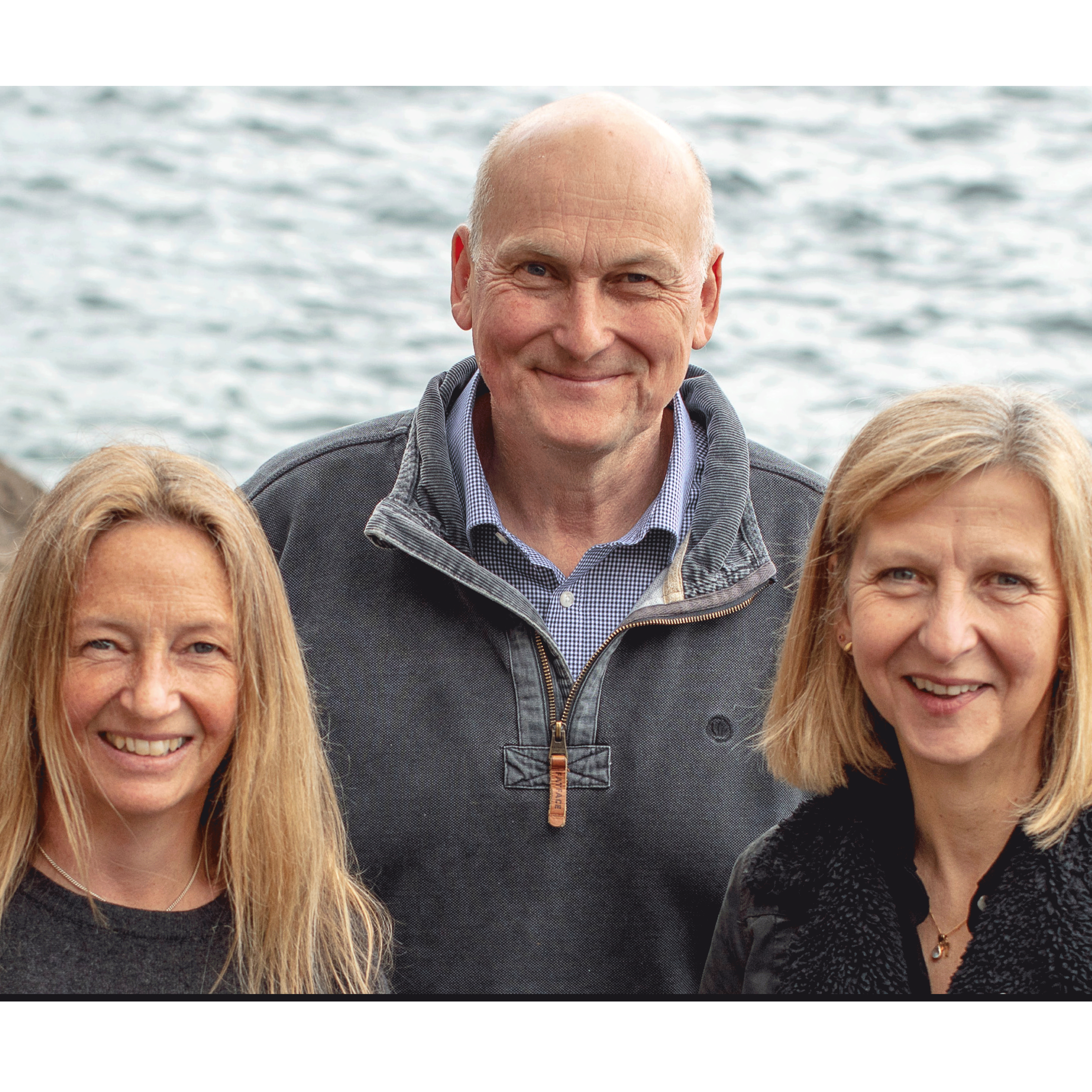 Prof,Thompson, Prof.Galloway, Prof.Lindeque-hp.jpg