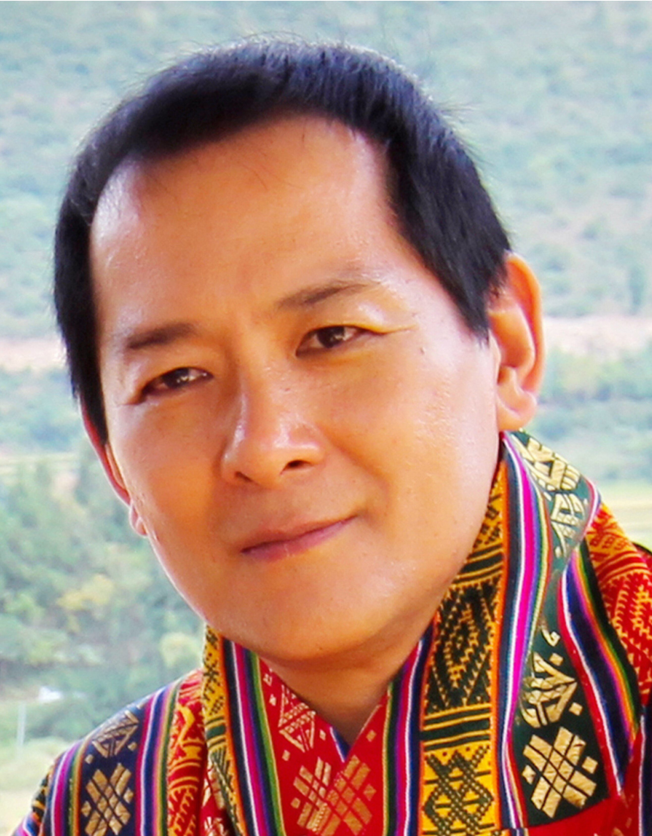 31-22HM_the_Fourth_King_of_Bhutan.jpg