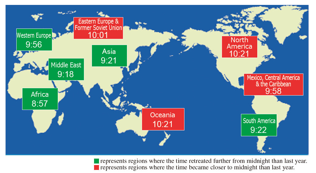 clock23-world.jpg