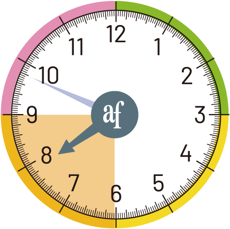 7:49