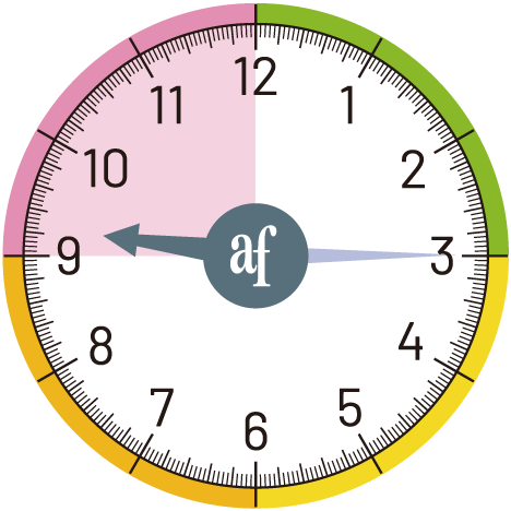 9:15