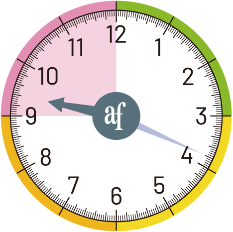 9:19