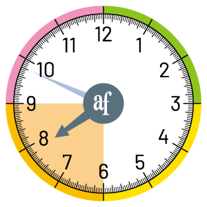 7:49
