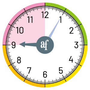 9:05