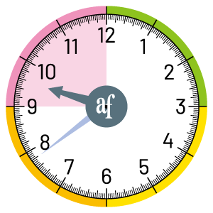 9:39