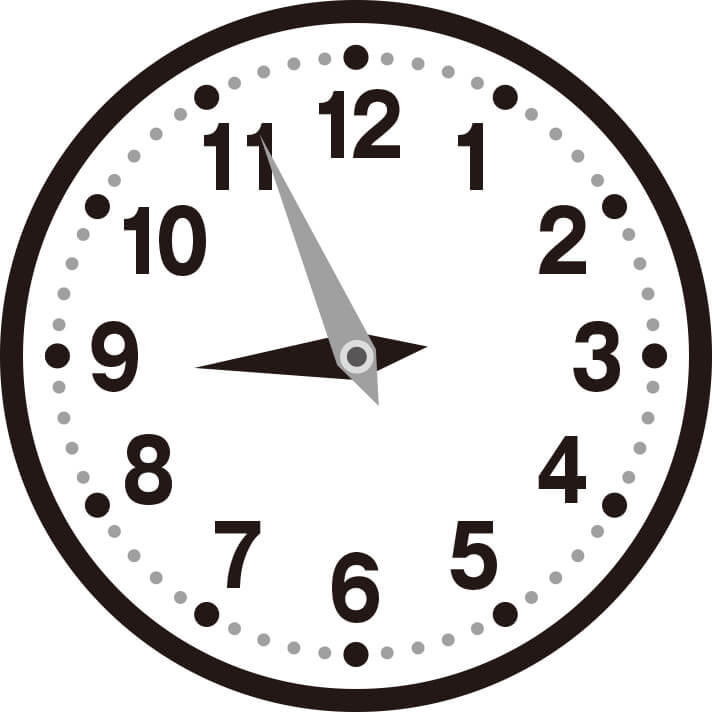 8:56