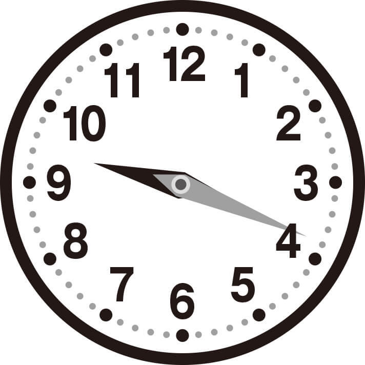 9:19