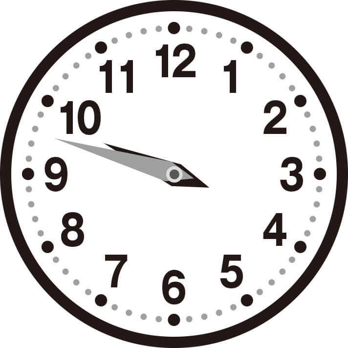 9:47
