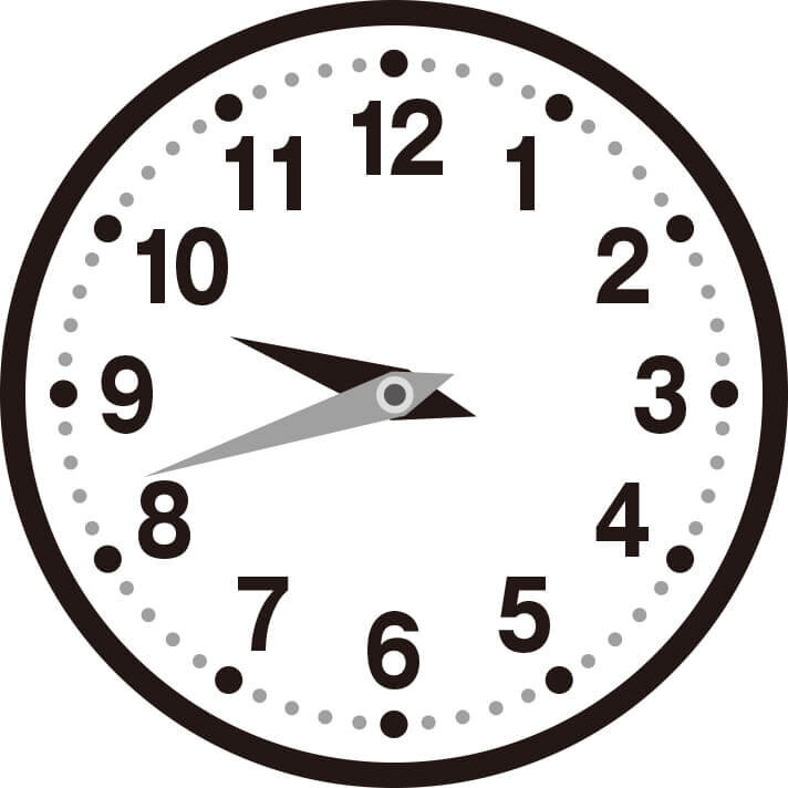 9:42