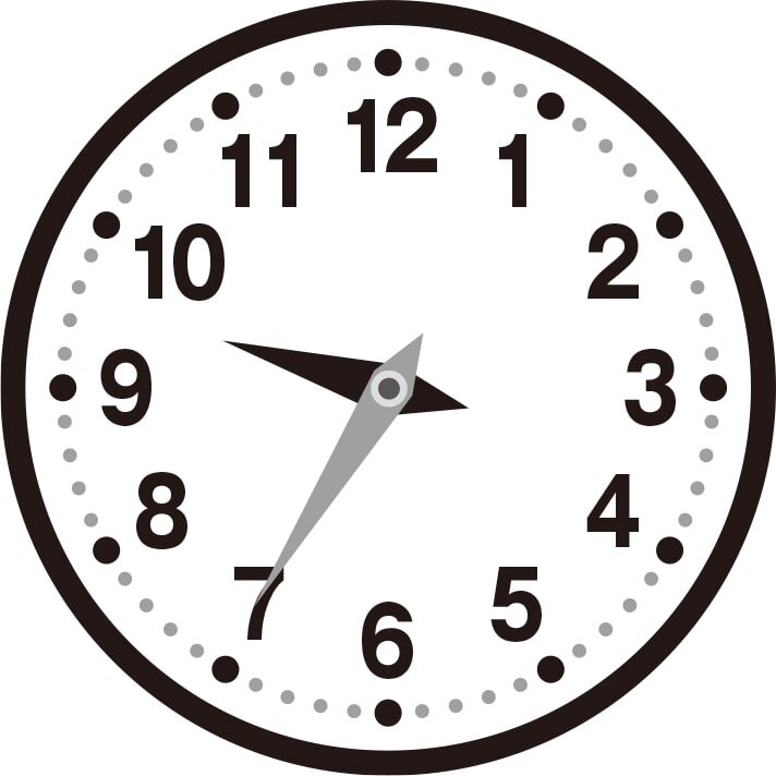 9:35