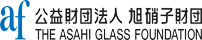 logo image